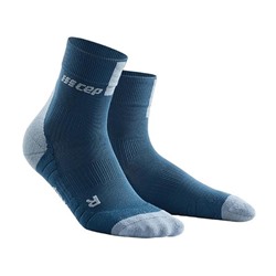 Компрессионные носки Ankle Socks C103, размер 35-37 (C103W-N)