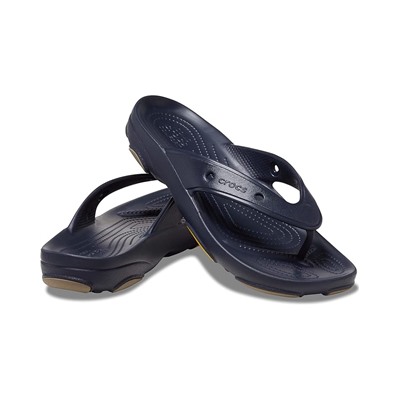 cr*cs Classic All-Terrain Flip-Flop