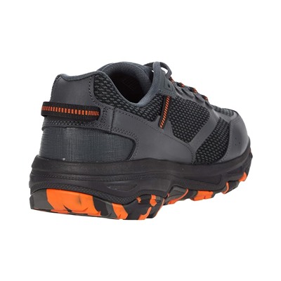 SKECHERS Go Run Trail Altitude - Marble