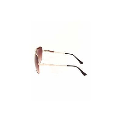 Солнцезащитные очки LEWIS 81808 C7