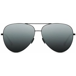 Солнцезащитные очки Turok Steinhardt черный (SM005-0220)