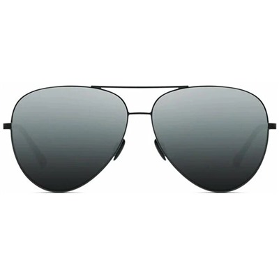 Солнцезащитные очки Turok Steinhardt черный (SM005-0220)
