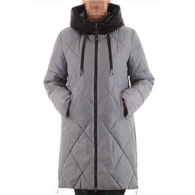 Зимнее пальто HR-22821