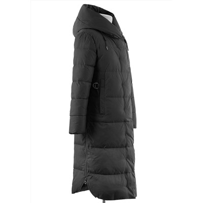 Зимнее пальто DB-290