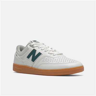 NB NUMERIC BRANDON WESTGATE 508