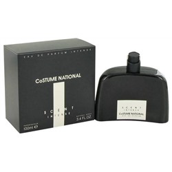 CoSTUME NATIONAL SCENT INTENSE edp lady TESTER