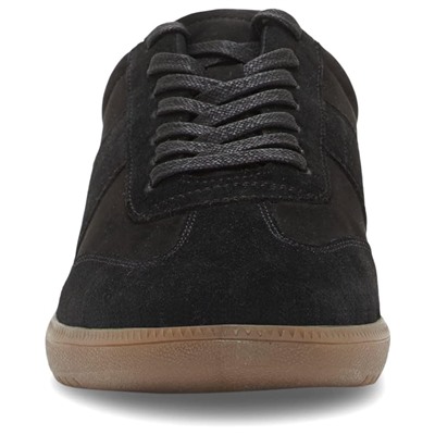 Vince Camuto Kooper Fashion Sneaker