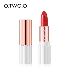 Помада для губ O.TWO.O Velvet Shaping Lipstick 3.8g (арт. 9992)