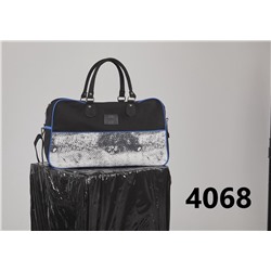 Н4 сумка 4068