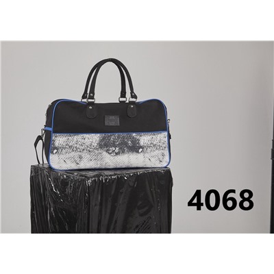 Н4 сумка 4068