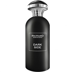 Richard Dark Side edp unisex 100 ml