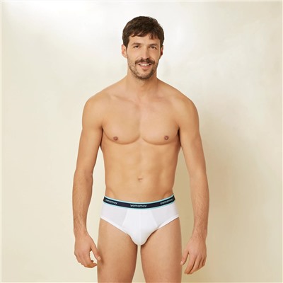 Slip uomo - New Fashion Color