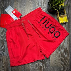 𝐍𝐄𝐖 Collection 2024❤️‍🔥❤️‍🔥❤️‍🔥 ► Брендовые мужские шорты 🚀 Идеальная посадка 🔥👍Производство Турция🔥💣 Цена: 1200₽