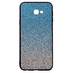 Чехол-накладка SC126 для "Samsung SM-J415 Galaxy J4 Plus 2018" (004) ..