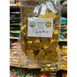 🪙 АКЦИЯ АКЦИЯ АКЦИЯ 🪙 🪙 Золотая Рыбка Шоколад ☺️