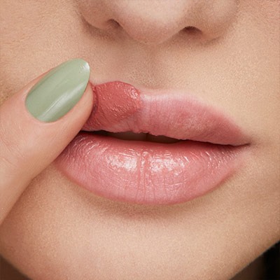 Create Your Balance Soft Touch Lip&Cheek / Создайте Свой Баланс Soft Touch Для Губ И Щек