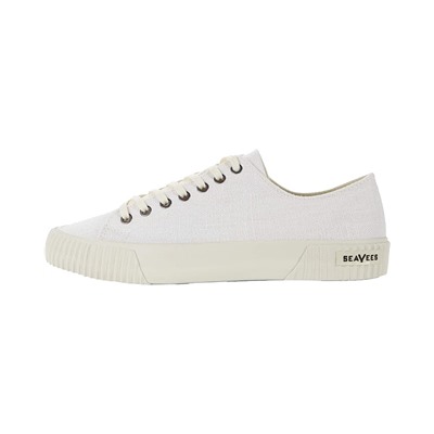 SeaVees Darby Sneaker