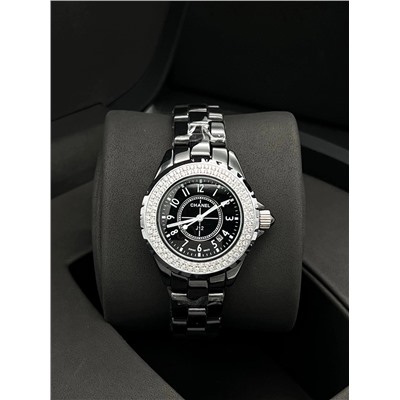 ✨VIP COLLECTION ✨ ⌚️💎🔝 Эксклюзивные модели  женских керамических  часов в качестве LUX AAА✨✨ Часы из высококачественной керамики💯💎