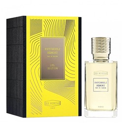 Ex Nihilo Patchouli Memory edp unisex 100 ml