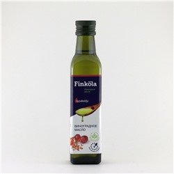 Виноградное масло Финкола, 250 мл