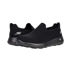 SKECHERS Performance Go Walk Max - 216170