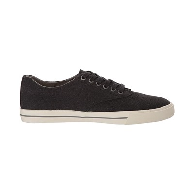 SeaVees 08/63 Hermosa Plimsoll Standard