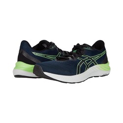 ASICS GEL-Excite® 8