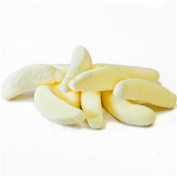 Мармелад жевательный «Бананы»