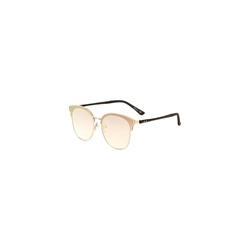 Солнцезащитные очки Keluona K2019015 C4