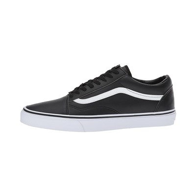 Vans Old Skool™