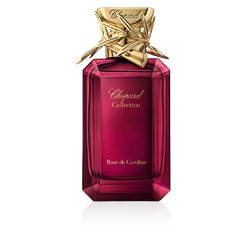 Chopard Red Carpet   Rose de Caroline парфюмированная вода-спрей (100 мл)