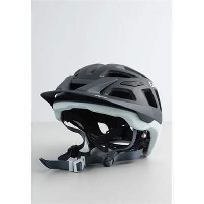Giro - RADIX MIPS - шлем - серый