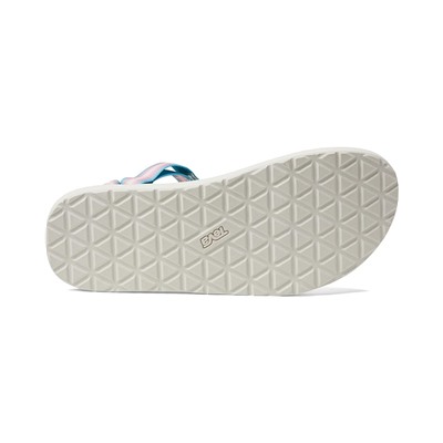 Teva Original Universal Gradiate