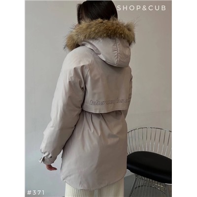 Sale!!! Стильные парки‼️ Качество отличное 💟💣