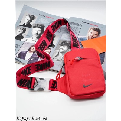 New Collections 2024💫💫 Крутые плечевые сумки ✅✅✅ Фабричная качество ✅ Качество LUX 👑