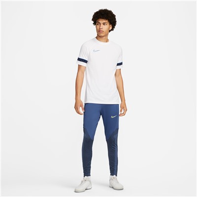 Pantalón jogger Strike - Dri-FIT - azul