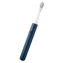 Электрическая зубная щетка Soocas EX3