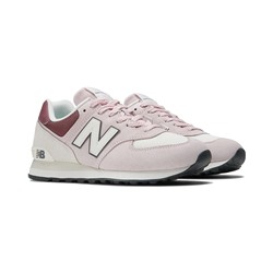 New Balance Classics U574v2