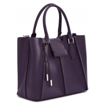 Сумка ELEGANZZA Z141-1435L purple