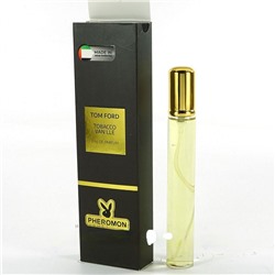 Мини-парфюм с феромонами 35мл Tom Ford Tobacco Vanille