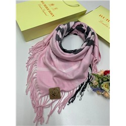 Детский шарф (75x75см) 044