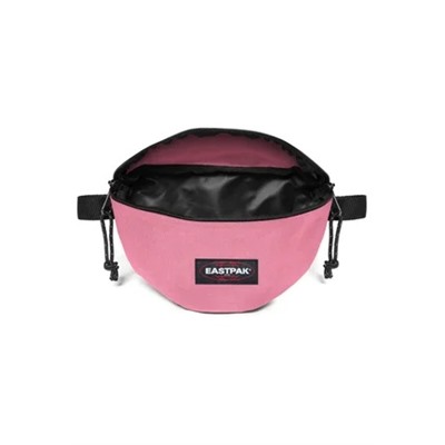 Eastpak - SPRINGER x LOONEY TUNES - Поясная сумка - розовый