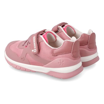 Biomecanics - sneakers - rosa