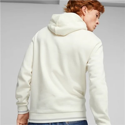 PUMA SQUAD Men's Hoodie