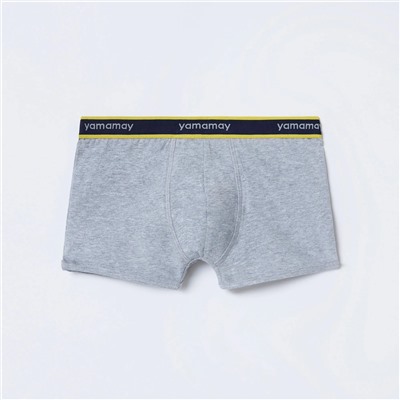 Set due boxer bambino - New Fashion Color