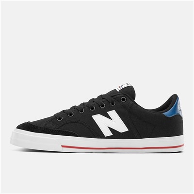 New Balance Numeric NM212