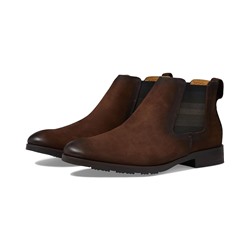 Massimo Matteo Chelsea Classic Boots