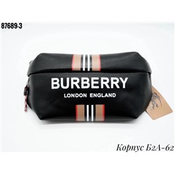 New Collections 2024👑 Топовые сумки B/U/R/BERR👑 Поясная и нагрудная сумка😎