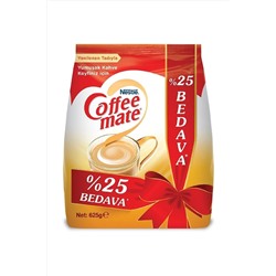 Coffee Mate Nestle 625 Grr