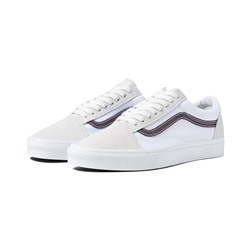 Vans Old Skool™